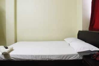 Hotel Vijayabhanu, Visakhapatnam 3